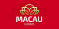 Macao Casino Avis