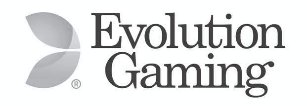 evolution gaming casinos en ligne meilleurs jeux en direct top casino live avec croupiers