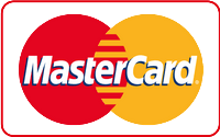 casinos Mastercard en ligne francais pour deposer et retirer accepte CB ou jouer avec cartes Mastercard