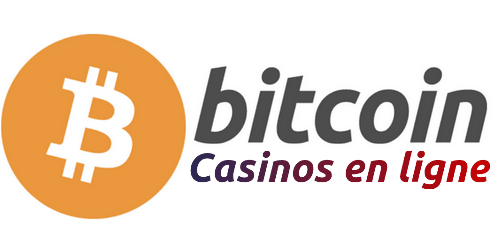 bitcoin casinos en ligne francais pour deposer et retirer site de casino en ligne qui accepte Bitcoin ou jouer
