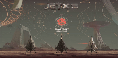 JetX3 nouveau jeu de la fusée casinos en ligne bonus stratégies astuces gagner ou jouer