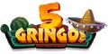 5 Gringos Casino Avis