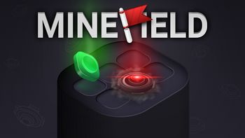 minefield casino en ligne jeu evoplay mines