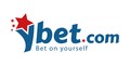 Ybet.com Casino