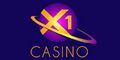 X1 Casino en ligne