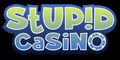 Casino Stupide Avis