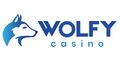 Wolfy Casino Avis