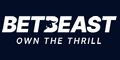 bet beast logo