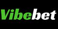 vibebet logo