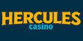 Hercules Casino