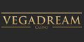 VegaDream Casino